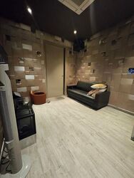 Watercove (D27), Terrace #450494271